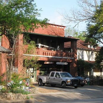 August Antiques - Antiques Near Me - Houston, Texas