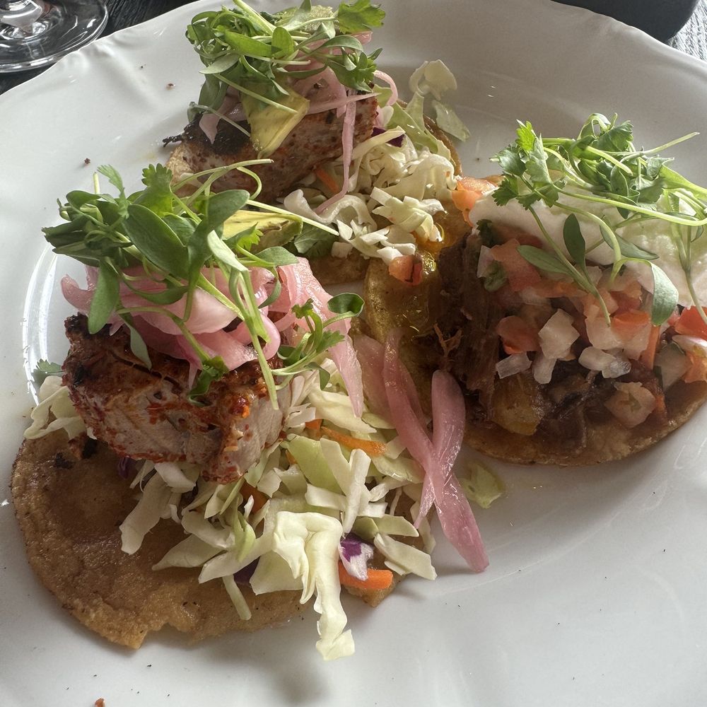 Echale - Wine Bars Near Me - Encinitas, California
