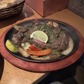 Calexico - Upper East Side - Salad Near Me - New York, New York Calexico - Upper East Side - Salad Near Me - New York, New York
