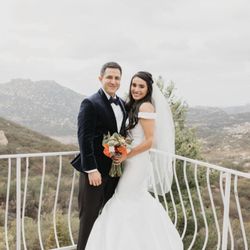 BN Cleaners - Wedding dress