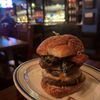 Royal Tavern gift card