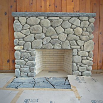 Friedlander Construction - New Fireplace - Landscape Architects or Designers Near Me - New Paltz, New York Friedlander Construction - New Fireplace - Landscape Architects or Designers Near Me - New Paltz, New York