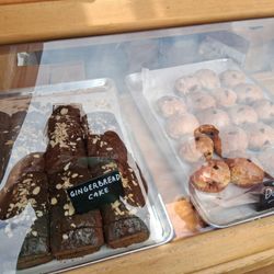Arizona Polish Festival - Sweets
