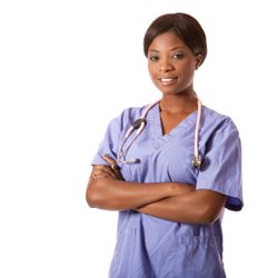 Emerald City Medical Staffing