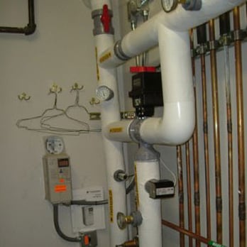 Hunter-Davisson - Heating & Air Conditioning/HVAC Near Me - Portland, Oregon Hunter-Davisson - Heating & Air Conditioning/HVAC Near Me - Portland, Oregon