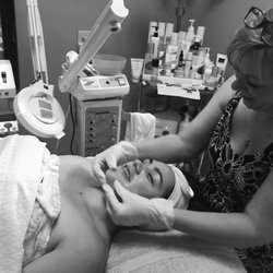 ReNew Skincare & Lash Studio