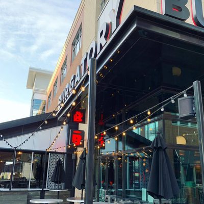 Burgatory by null