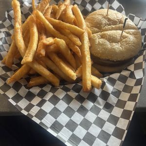 Bj’s Branding Iron Cafe & Saloon on Yelp