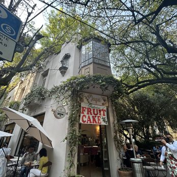 Maque - Breakfast & Brunch Near Me - México, D.F., DIF