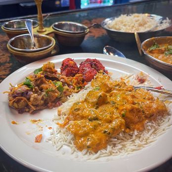 Curry Corner - Indian Near Me - Smithfield, North Carolina Curry Corner - Indian Near Me - Smithfield, North Carolina