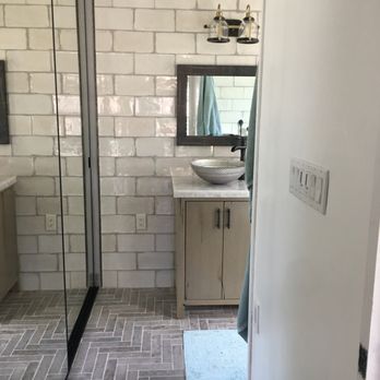 Tile by Vincent - General Contractors Near Me - Winnetka, California Tile by Vincent - General Contractors Near Me - Winnetka, California