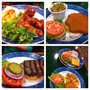 Waycool Cafe