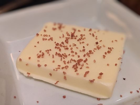 The Hollywood Brown Derby by null