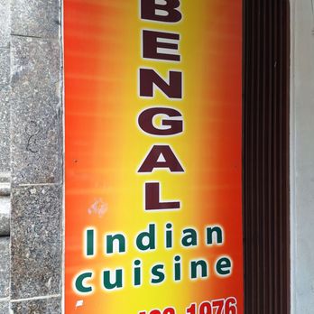 Bengal Indian Cuisine - Indian Near Me - Miami, Florida Bengal Indian Cuisine - Indian Near Me - Miami, Florida
