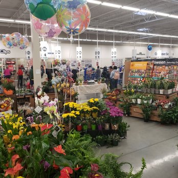 Meijer - Grocery Near Me - Flossmoor, Illinois