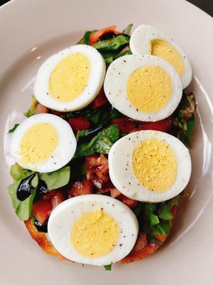 Schuler Books Grand Rapids by null