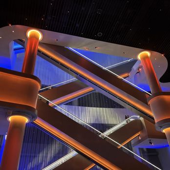 Sphere - Stadiums & Arenas Near Me - Las Vegas, Nevada Sphere - Stadiums & Arenas Near Me - Las Vegas, Nevada