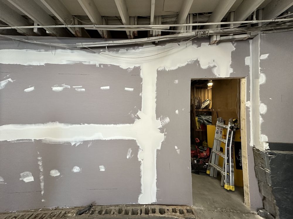 Slide of Jobos Maintenance