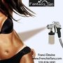 Photo of Frenchie Tan's