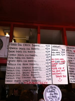 Menu photo 8 Tacos Villa Corona Los Angeles, CA Menu photo 8 Tacos Villa Corona Los Angeles, CA