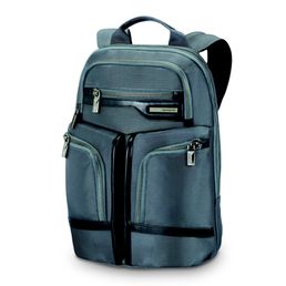 coach outlet coupon