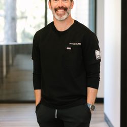 Boulder Dentistry - Dr. David Britt