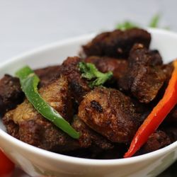 Africaraïbe Food Truck