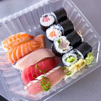 MUSASHI'S - Updated September 2025 - 1115 Photos & 1361
