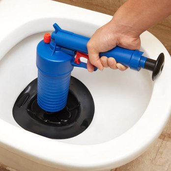 Royal Flash Serve - Plumbing repair
Licensed plumber - Water Heater Installation/Repair Near Me - Los Angeles, California Royal Flash Serve - Plumbing repair
Licensed plumber - Water Heater Installation/Repair Near Me - Los Angeles, California