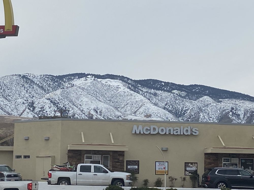 SHELL STATION Updated March 2024 14 Photos & 27 Reviews 49715 Gorman School Rd, Lebec