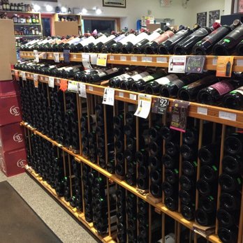 Route 110 Liquors - Beer, Wine & Spirits Near Me - Amesbury, Massachusetts Route 110 Liquors - Beer, Wine & Spirits Near Me - Amesbury, Massachusetts