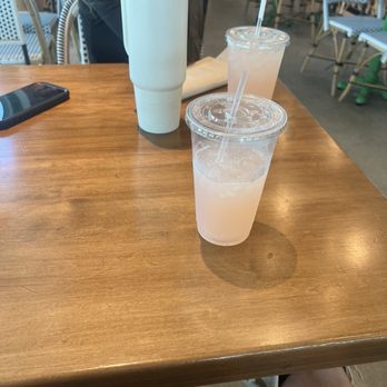 Flower Child - Me waiting for food - Salad Near Me - Sarasota, Florida Flower Child - Me waiting for food - Salad Near Me - Sarasota, Florida