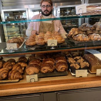 TARTINE BAKERY - 8586 Photos & 8848 Reviews - 600 Guerrero St, San ...