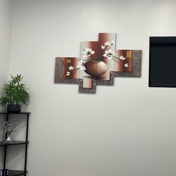 Massage By Mahesh - Massage Therapy Near Me - Clovis, California Massage By Mahesh - Massage Therapy Near Me - Clovis, California