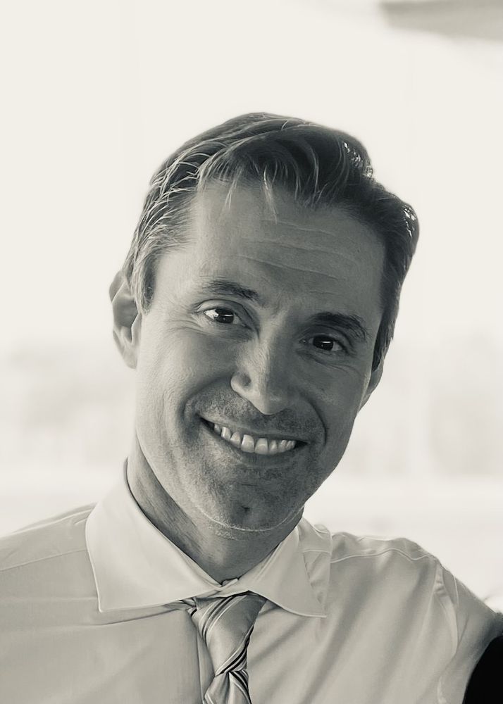 CTR MORTGAGE BROKERS Updated September 2024 Request Information 14120 Ballantyne Corporate