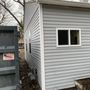 Photo of Hoosier Exterior Guyz