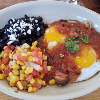 Tortilla Real - Huevos Rancheros - Mexican Near Me - Petaluma, California Tortilla Real - Huevos Rancheros - Mexican Near Me - Petaluma, California