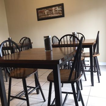 Knights Inn Fredericton - Breakfast area - Hotels Near Me - Fredericton, New Brunswick Knights Inn Fredericton - Breakfast area - Hotels Near Me - Fredericton, New Brunswick