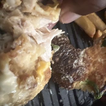 LONGHORN STEAKHOUSE Updated January 2026 102 Photos 136 Reviews