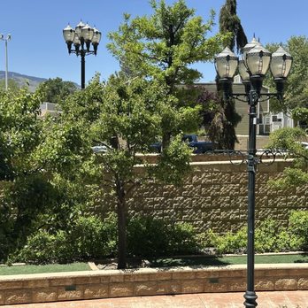 Peppermill Reno - Garden - Casinos Near Me - Reno, Nevada