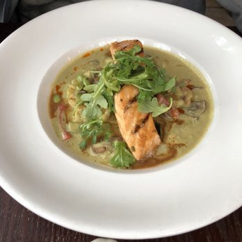 Surfish Bistro - Latin American Near Me - Brooklyn, New York Surfish Bistro - Latin American Near Me - Brooklyn, New York