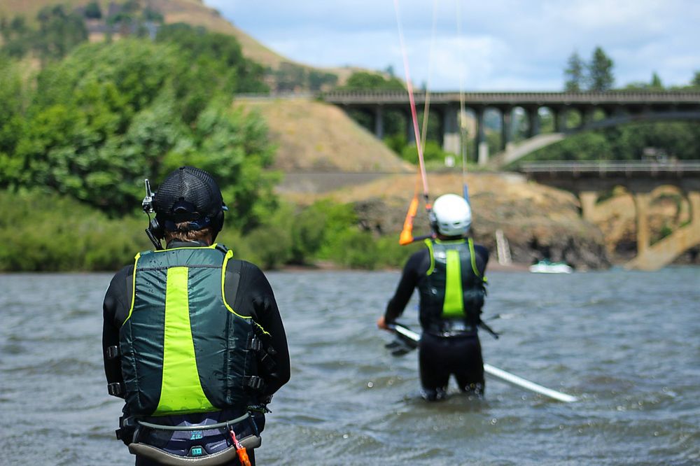 OREGON KITEBOARDING Updated June 2024 16 Photos 2428 E 11th St