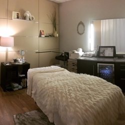 Esthetics by Schelene - Esthetics by Schelene