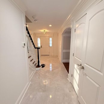 Right Source Painting & Remodeling - Painters Near Me Right Source Painting & Remodeling - Painters Near Me