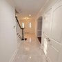 Photo of Right Source Painting & Remodeling