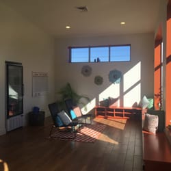 Bikram Yoga Southern Pines