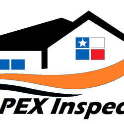 Apex Home Inspection