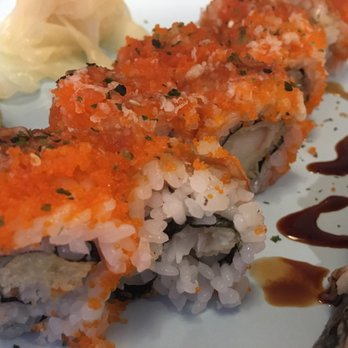 Daruma Restaurant - Japanese Near Me - Schaumburg, Illinois