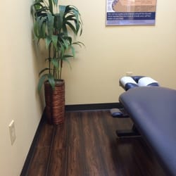 Family Wellness Chiropractic