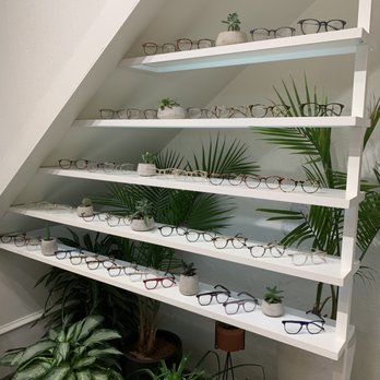KREWE - Sunglasses Near Me - New Orleans, Louisiana